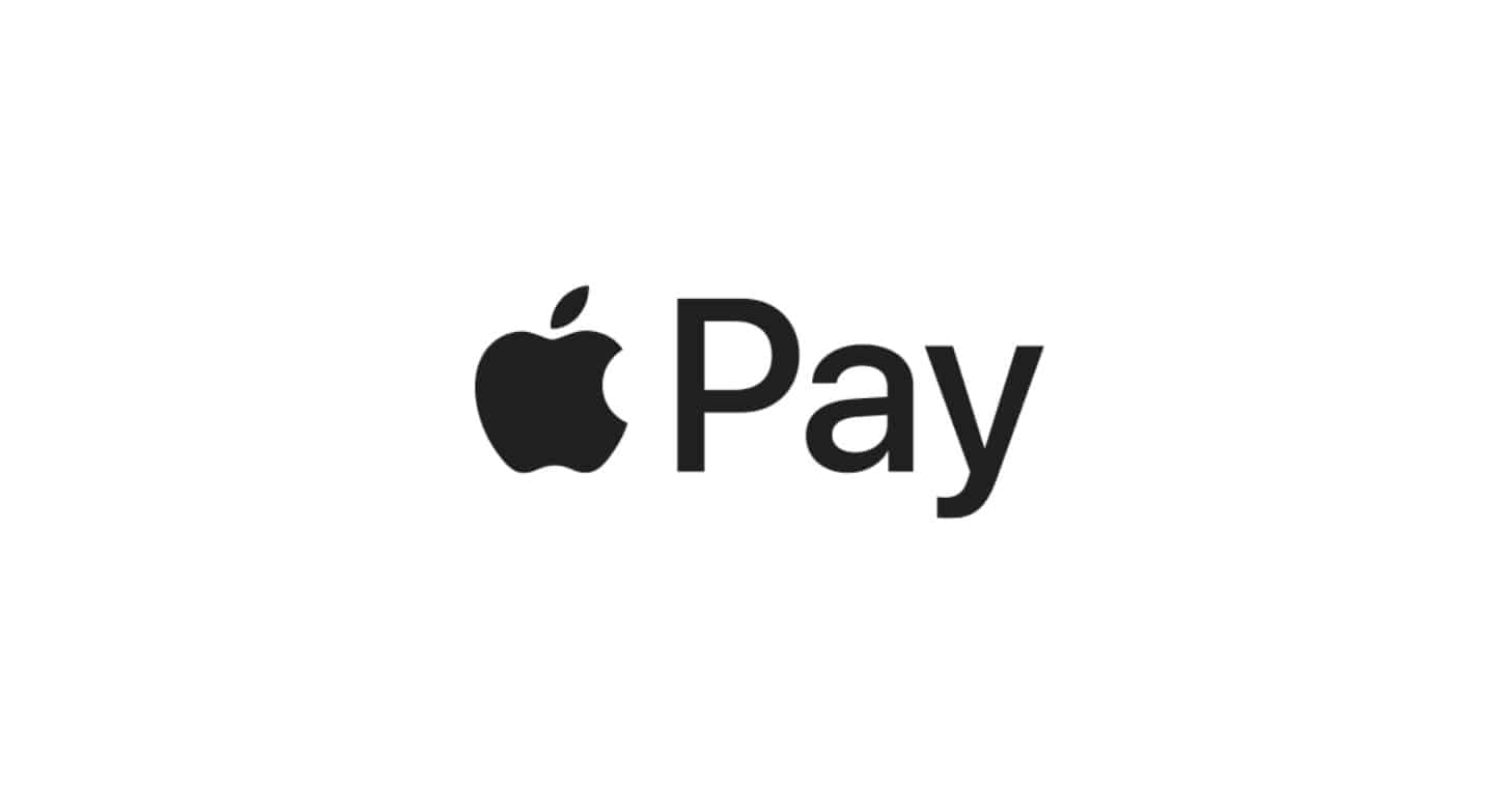 Bukmacher z Apple Pay w Polsce