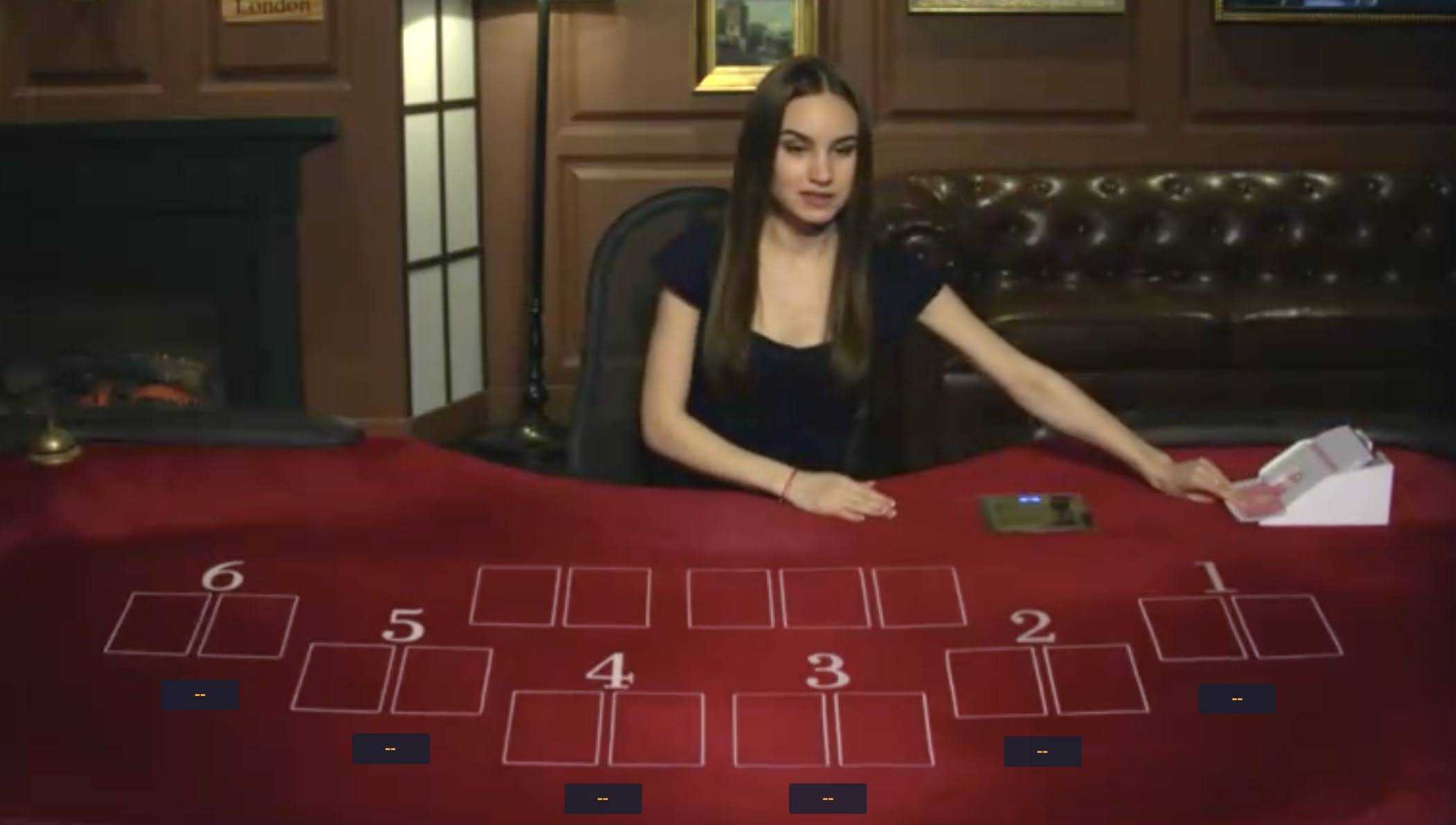 Poker na pieniądze u polskich bukmacherów. Jak to działa?