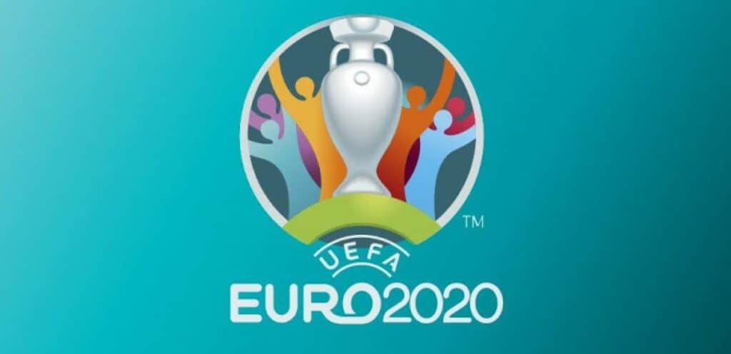 Obstawianie Euro 2020 w internecie