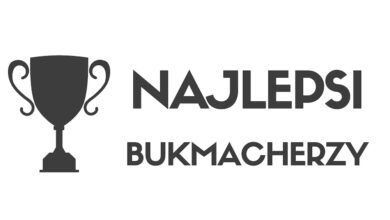 Najlepsi bukmacherzy 2023. Ranking bukmacherów w Polsce