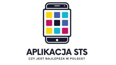 aplikacja mobilna