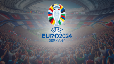 Euro 2024 za darmo: Gdzie transmisje w internecie oraz TV?